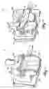 Fig. 02 - Orthodontic bracket