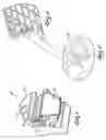 Fig. 03 - Orthodontic bracket