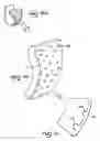 Fig. 05 - Orthodontic bracket