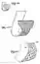Fig. 06 - Orthodontic bracket