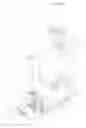 Fig. 03 - U.V. sterilizer for dental handpiece