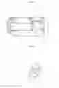 Fig. 04 - U.V. sterilizer for dental handpiece