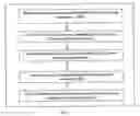 Fig. 02 - Image based dentition record digitization