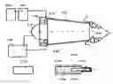 Fig. 01 - Method and apparatus for tooth rejuvenation and hard tissue modification