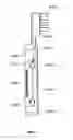 Fig. 06 - Method and apparatus for tooth rejuvenation and hard tissue modification