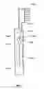 Fig. 07 - Method and apparatus for tooth rejuvenation and hard tissue modification