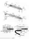 Fig. 12 - Method and apparatus for tooth rejuvenation and hard tissue modification