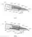 Fig. 13 - Method and apparatus for tooth rejuvenation and hard tissue modification