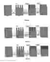 Fig. 15 - Method and apparatus for tooth rejuvenation and hard tissue modification
