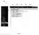 Fig. 05 - Candidate evaluation tool