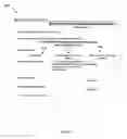 Fig. 06 - Candidate evaluation tool