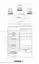 Fig. 02 - Tool and method for personnel development and talent management based on experience