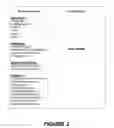 Fig. 03 - Tool and method for personnel development and talent management based on experience
