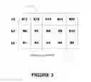 Fig. 04 - Tool and method for personnel development and talent management based on experience