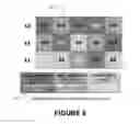 Fig. 07 - Tool and method for personnel development and talent management based on experience