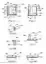 Fig. 03 - Apparatus and methods for mounting a specimen in a solid material