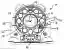 Fig. 01 - Time-Management Teaching Device