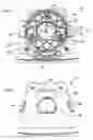 Fig. 02 - Time-Management Teaching Device