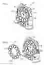 Fig. 03 - Time-Management Teaching Device