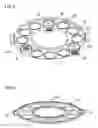 Fig. 04 - Time-Management Teaching Device