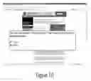 Fig. 11 - Method and Apparatus for Associating User Evaluations with Independent Content Sources