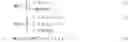 Fig. 02 - Method to determine state of a cell exchanging metabolites with a fluid medium by analyzing the metabolites in the fluid medium