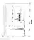 Fig. 08 - Method to determine state of a cell exchanging metabolites with a fluid medium by analyzing the metabolites in the fluid medium