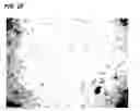 Fig. 06 - Novel cellular function regulating agent produced by a chondrocyte capable of hypertrophication
