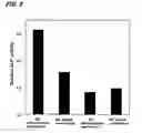 Fig. 24 - Novel cellular function regulating agent produced by a chondrocyte capable of hypertrophication