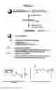 Fig. 02 - RNA interference mediated inhibition of gene expression using short interfering nucleic acid (siNA)