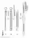 Fig. 09 - RNA interference mediated inhibition of gene expression using short interfering nucleic acid (siNA)