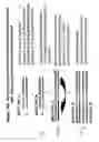 Fig. 16 - RNA interference mediated inhibition of gene expression using short interfering nucleic acid (siNA)