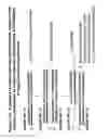 Fig. 18 - RNA interference mediated inhibition of gene expression using short interfering nucleic acid (siNA)