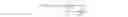 Fig. 02 - VIRAL PROTEASE