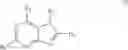 Fig. 03 - VIRAL PROTEASE