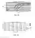 Fig. 03 - Materials and methods for detection of enterovirus and norovirus