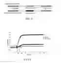 Fig. 05 - Materials and methods for detection of enterovirus and norovirus