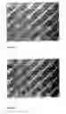 Fig. 02 - Multiple-property composite beads and preparation and use thereof