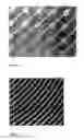 Fig. 03 - Multiple-property composite beads and preparation and use thereof
