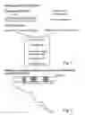 Fig. 02 - Quantifying and profiling antibody and t cell receptor gene expression