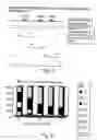 Fig. 04 - Quantifying and profiling antibody and t cell receptor gene expression