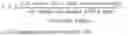 Fig. 08 - METHOD FOR PRODUCING IMPROVED GENE EXPRESSION ANALYSIS AND GENE EXPRESSION ANALYSIS COMPARISON RESULTS
