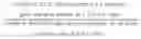 Fig. 09 - METHOD FOR PRODUCING IMPROVED GENE EXPRESSION ANALYSIS AND GENE EXPRESSION ANALYSIS COMPARISON RESULTS