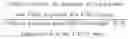 Fig. 10 - METHOD FOR PRODUCING IMPROVED GENE EXPRESSION ANALYSIS AND GENE EXPRESSION ANALYSIS COMPARISON RESULTS