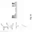 Fig. 06 - Detection of nucleic acids from whole blood
