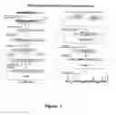 Fig. 02 - Method for gene identification signature (GIS) analysis