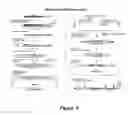 Fig. 03 - Method for gene identification signature (GIS) analysis
