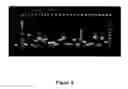 Fig. 10 - Method for gene identification signature (GIS) analysis