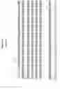 Fig. 11 - Method for gene identification signature (GIS) analysis