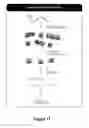 Fig. 14 - Method for gene identification signature (GIS) analysis